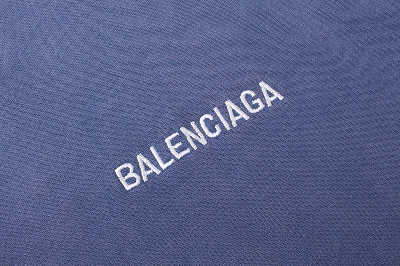 Balenciaga XS-L lxtr8843 (8)